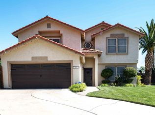 2065 Holder Ln, Tracy, CA 95377