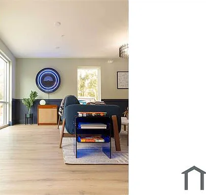2176 Donald Lee Hollowell Pkwy NW — Photo 6