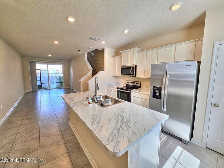 3972 Village View Ln — Photo 4