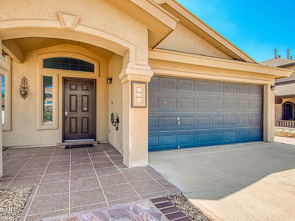 4th image of 430 Oakhurst Ln