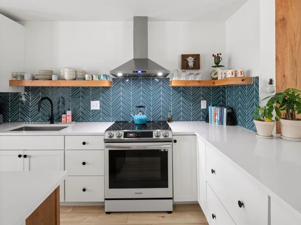 101 O'Hear Court, Waterbury, VT 05676