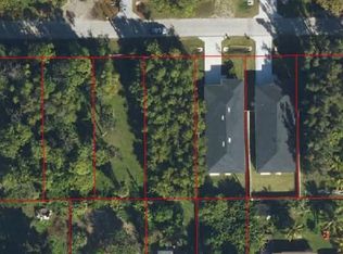 3060 pinetree DR, NAPLES, FL 34112