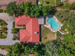 6136 Riverside Dr, Redding, CA 96001