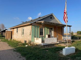 2114 La Salle Rd, Pueblo, CO 81006