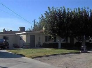 11980 Peach Ave, Hesperia, CA 92345