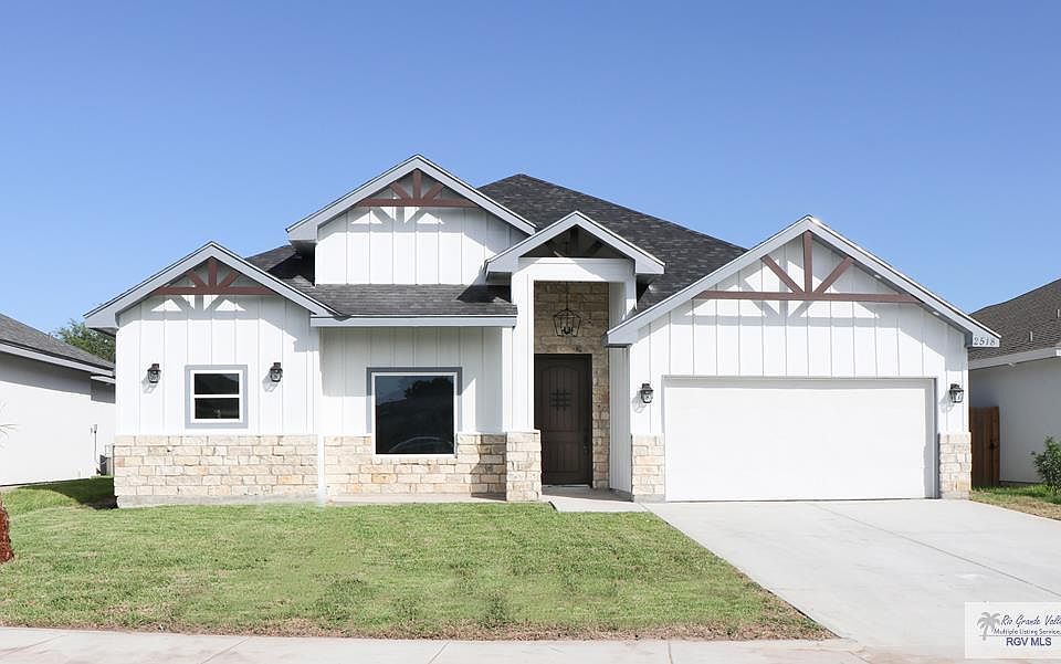 1st image of 2518 S Christian Cir