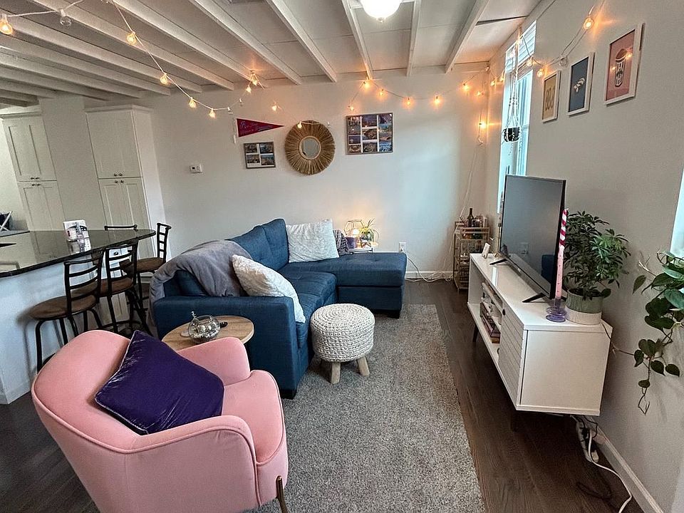 1st image of 530 Bainbridge St #532-3F
