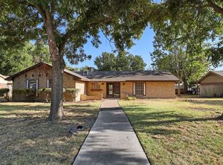 106 Point Royal Dr, Rockwall, TX 75087