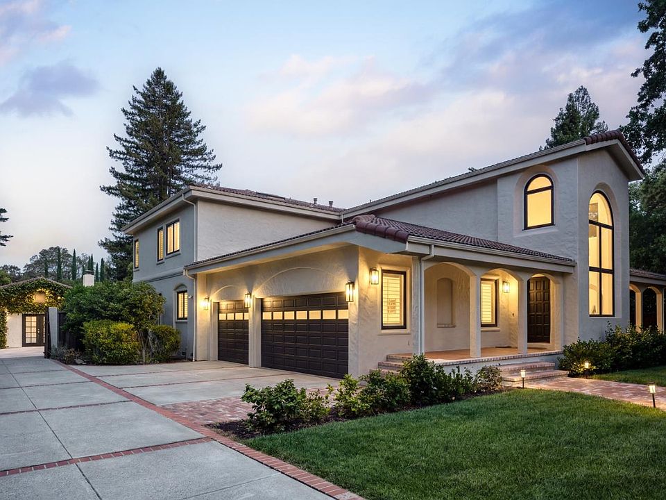 1st image of 559 Placitas Ave
