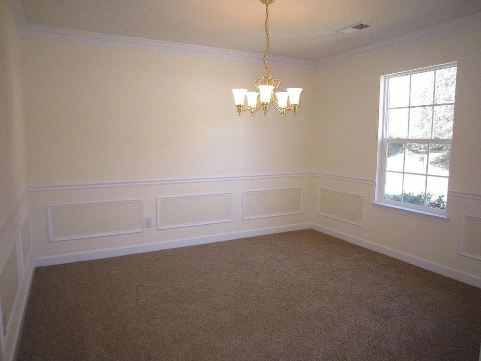 2nd image of 10327 Prairiegrouse Ct