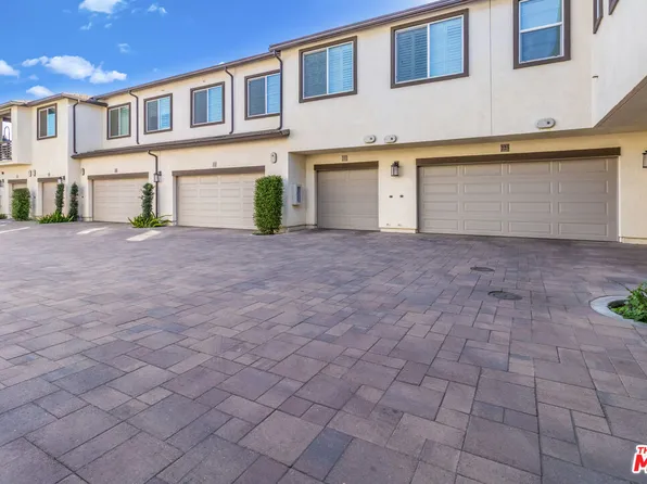 3970 S Oasis Paseo #222, Ontario, CA 91761