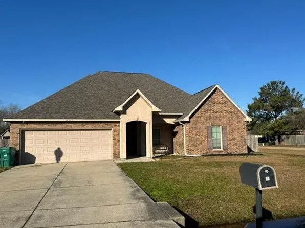 42419 Blyth Ave, Ponchatoula, LA 70454