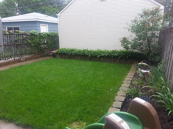 4th image of 3636 N Hermitage Ave