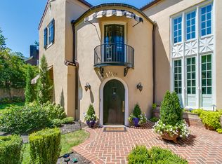 804 Westover Rd, Richmond, VA 23220