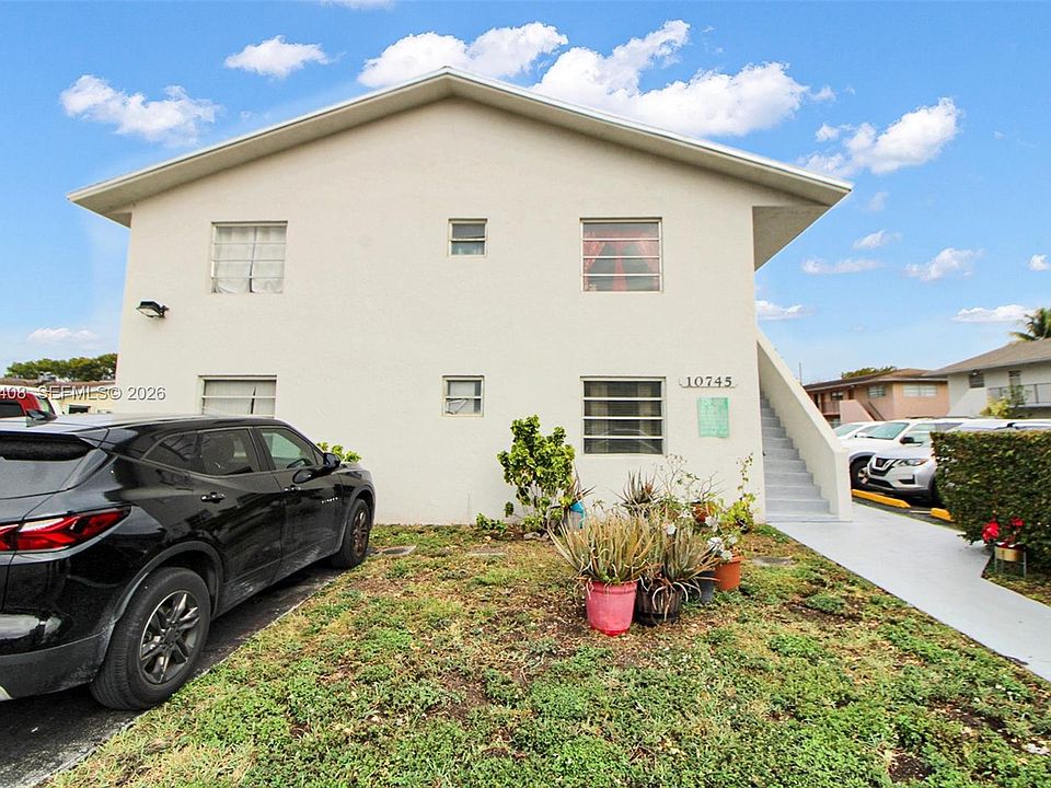 1st image of 10745 SW 3rd St APT 6