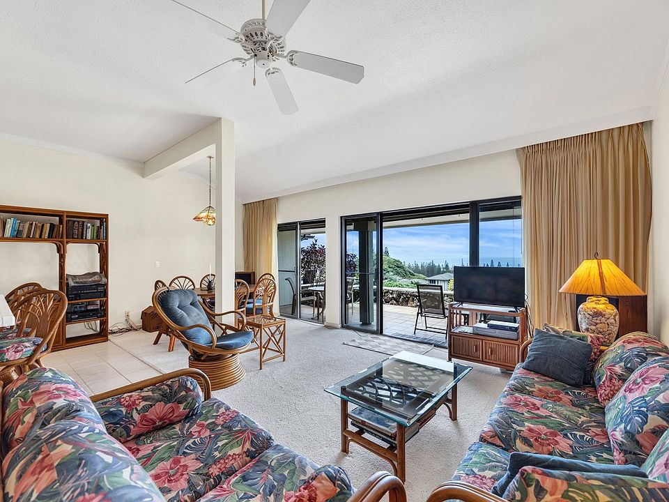 1st image of 500 Kapalua Dr Unit 22P-3-4