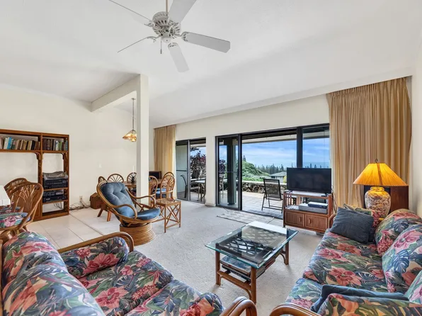 500 Kapalua Dr Unit 22P-3-4, Lahaina, HI 96761