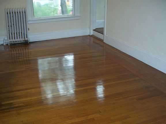 4th image of 155 Medway St #9