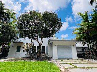 417 Aledo Ave, Coral Gables, FL 33134