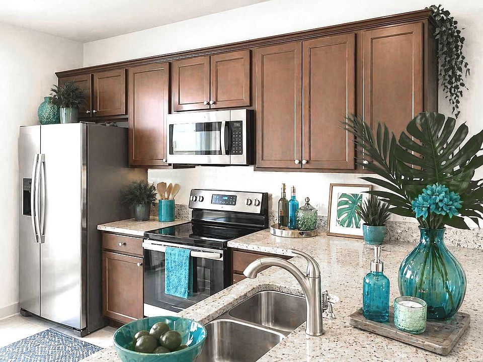 1st image of 9878 E Villa Circle
