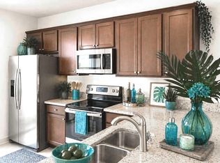 9878 E Villa Cir, Vero Beach, FL 32966