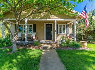 114 Big Trees Rd #A, Murphys, CA 95247