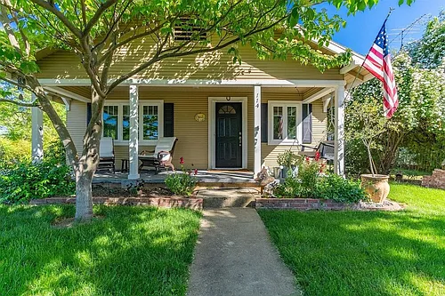 114 Big Trees Rd #A Photo 1