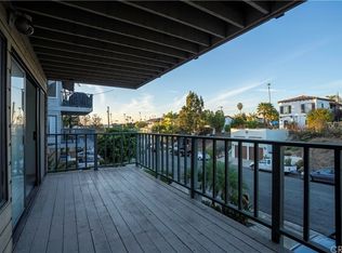 239 W El Portal #A, San Clemente, CA 92672