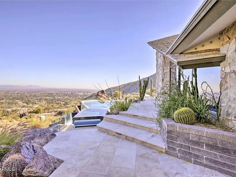 6010 E Cholla Ln — Photo 25