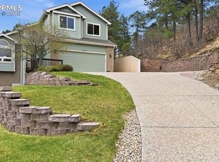 7535 Colby Ct, Colorado Springs, CO 80919