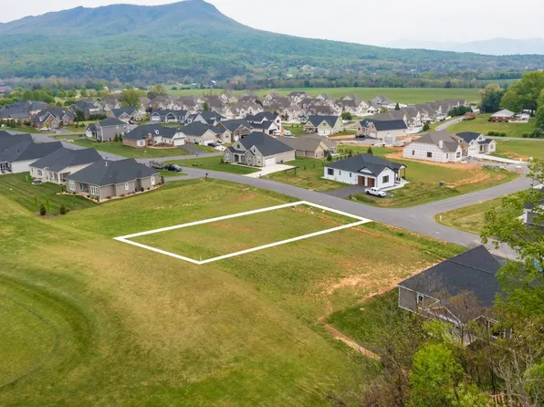 430 Beauford Rd #276, Harrisonburg, VA 22801