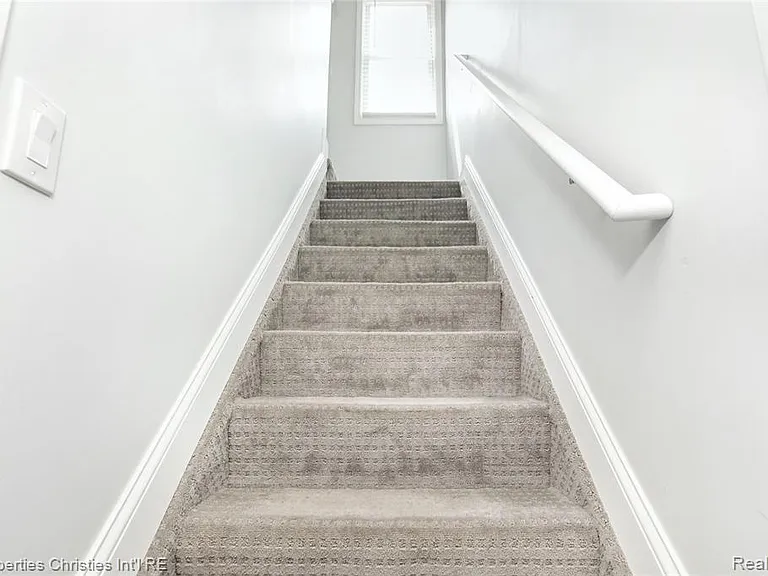 508 Marlin Ave — Photo 19