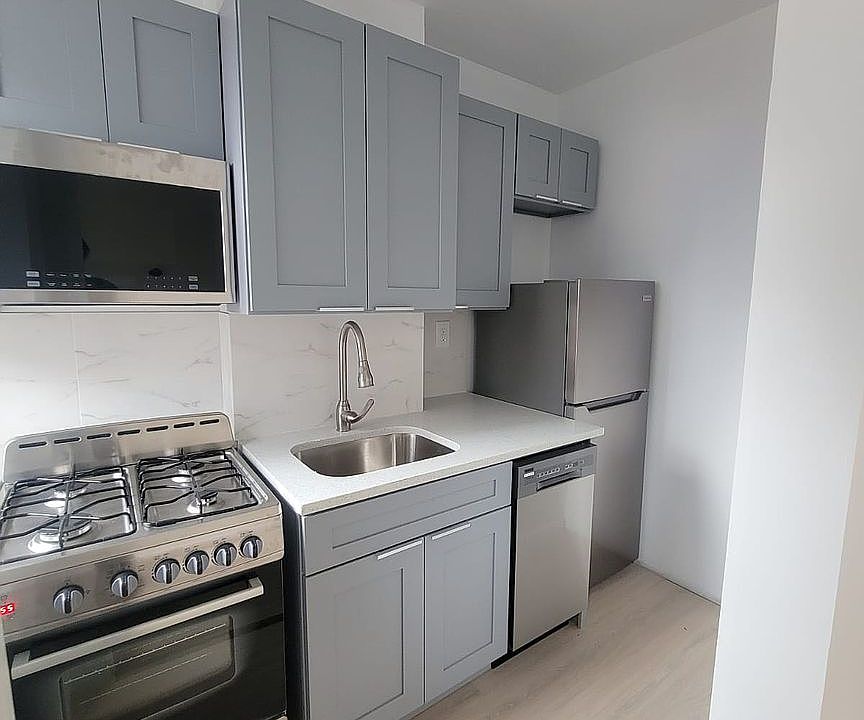 1st image of 201 E 36th St APT 6D