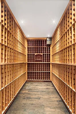 Rented by Compass | media 5