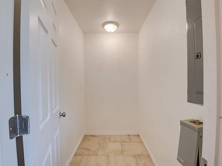 331743 E 1020th Rd — Photo 26
