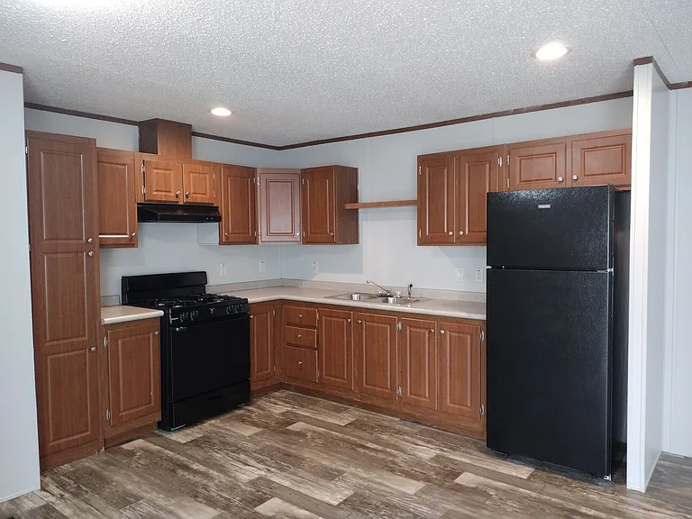 2443 Gena Ann Ln — Photo 3