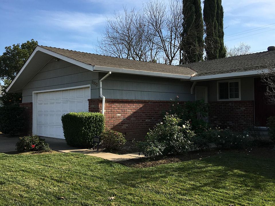 1st image of 8900 New Dawn Dr