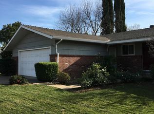 8900 New Dawn Dr, Sacramento, CA 95826