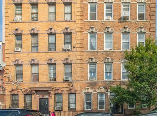 141 Thames St #1B, Brooklyn, NY 11237