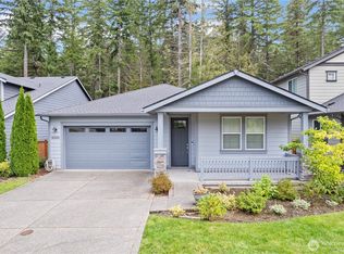 4930 Castleton Road SW, Port Orchard, WA 98367