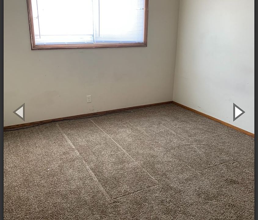 Harrison Apartments 323 E Harrison St Belvidere IL Zillow