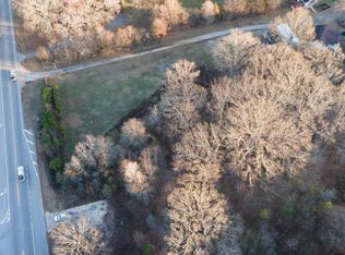 10717 Highway 36, Covington, GA 30014