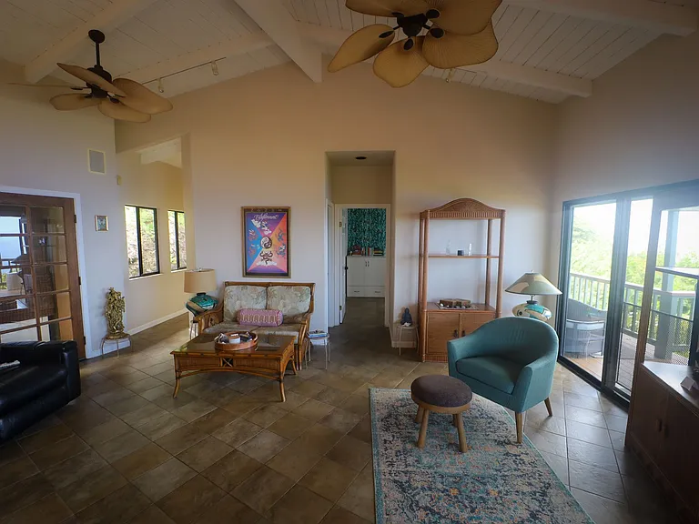 87-436 Kaohe Rd — Photo 5