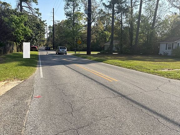 5th image of 4775 Bit And Spur Rd