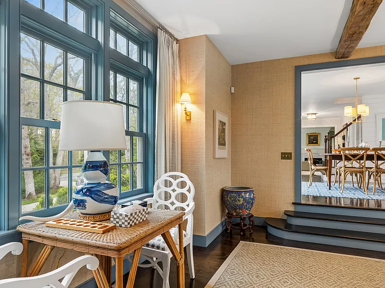 80 Water Mill Towd Rd — Photo 21