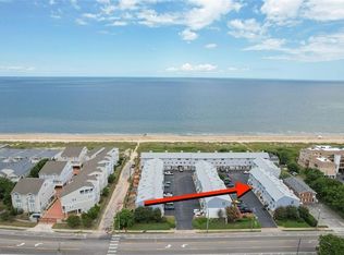 2100 E Ocean View Ave APT 4, Norfolk, VA 23518