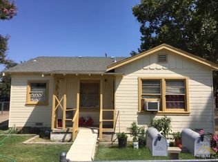 2406 Lake St, Bakersfield, CA 93306
