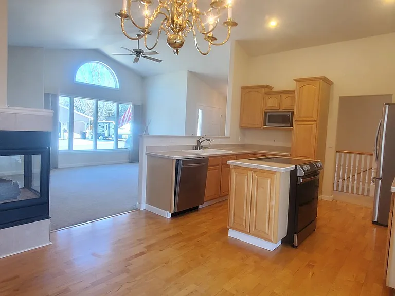 2730 Troon Cir — Photo 5