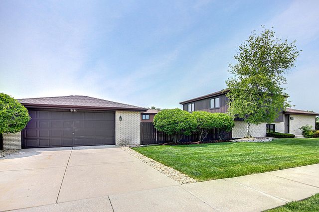 1st image of 16828 84th Ave