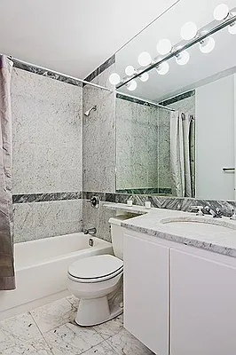 Rented by AIB Management Corp | media 22
